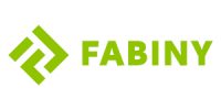 FABINY-LOGO