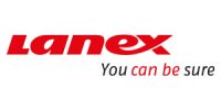 LANEX-logo