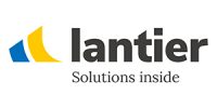LANTIER-LOGO