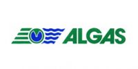 algas-logo