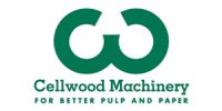 cellwood-logo