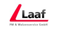 laafwalsen-logo