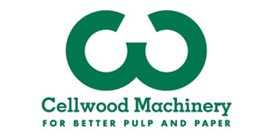 cellwood-logo