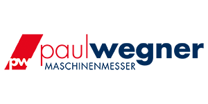 paulwegner-logo